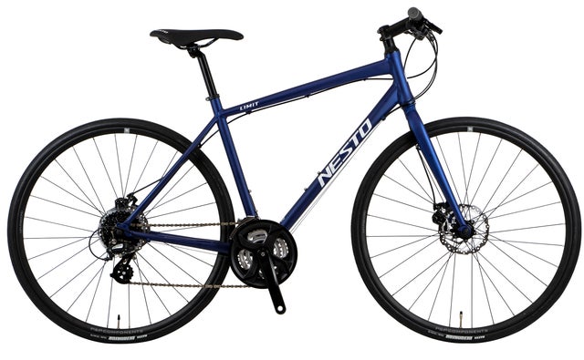 ネスト(プレミアムモデル) | 自転車メーカー直販アウトレットショップ