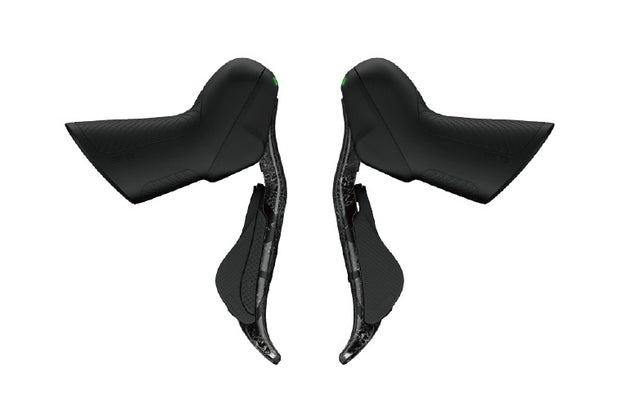 ホイールトップ | 自転車メーカー直販アウトレットショップ