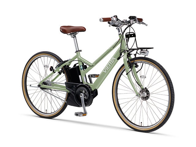 電動アシスト自転車 | メーカー直販B級品アウトレットショップ