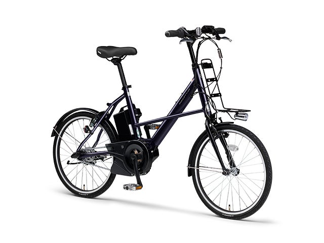 電動アシスト自転車 | メーカー直販B級品アウトレットショップ
