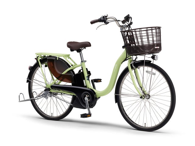 電動アシスト自転車 | メーカー直販B級品アウトレットショップ