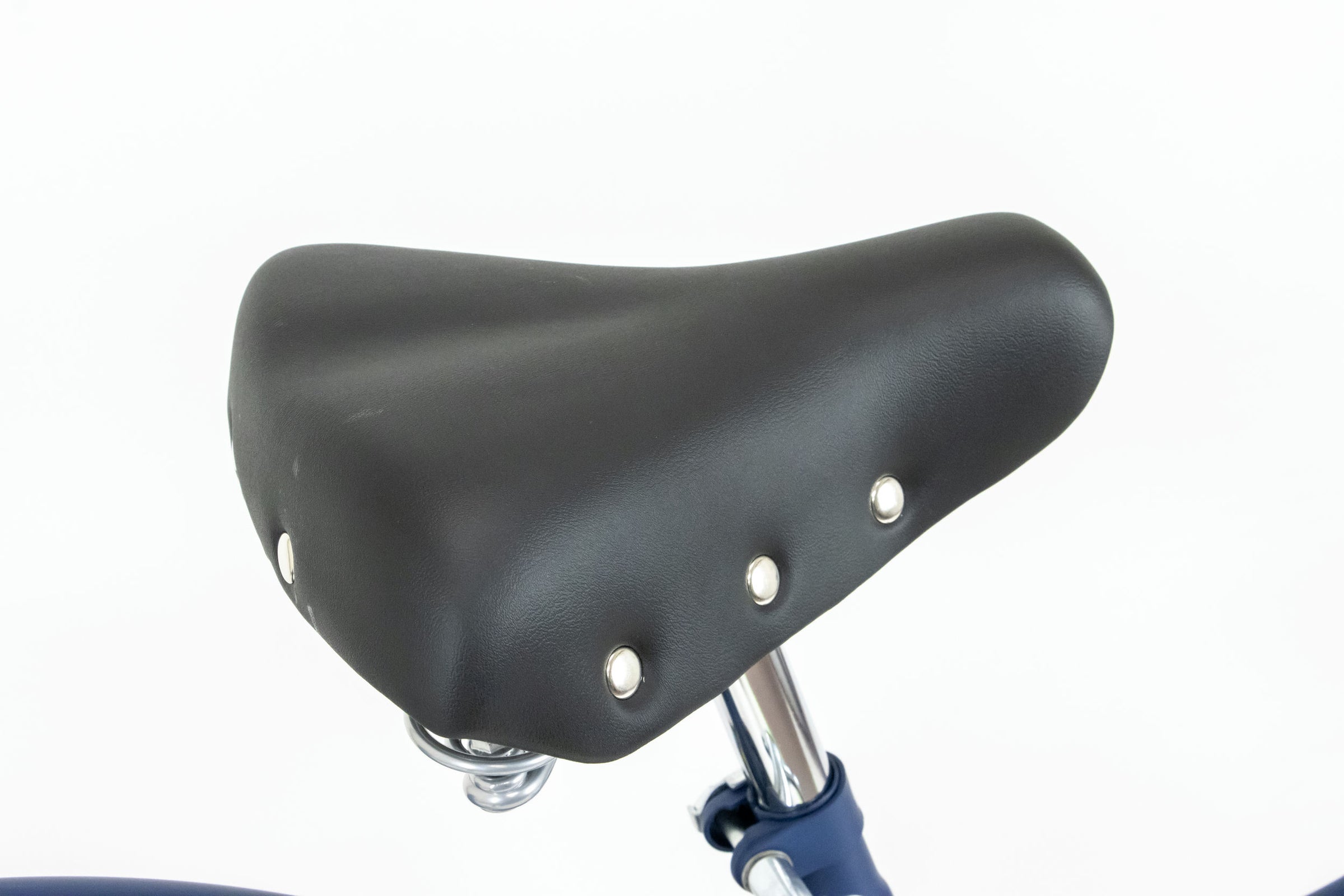 新生活応援セール】［シティサイクル］マチナミシティ266［MC-25-028