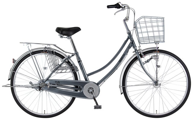 26インチ | 自転車メーカー直販アウトレットショップ