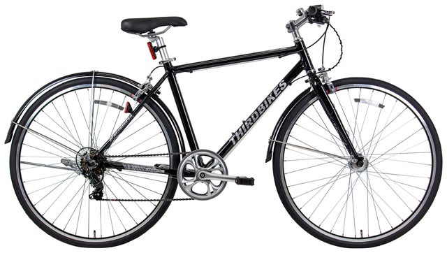 3万円以上4万円未満 | メーカー直販B級品 アウトレットショップ