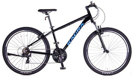 3万円以上4万円未満 | メーカー直販B級品 アウトレットショップ