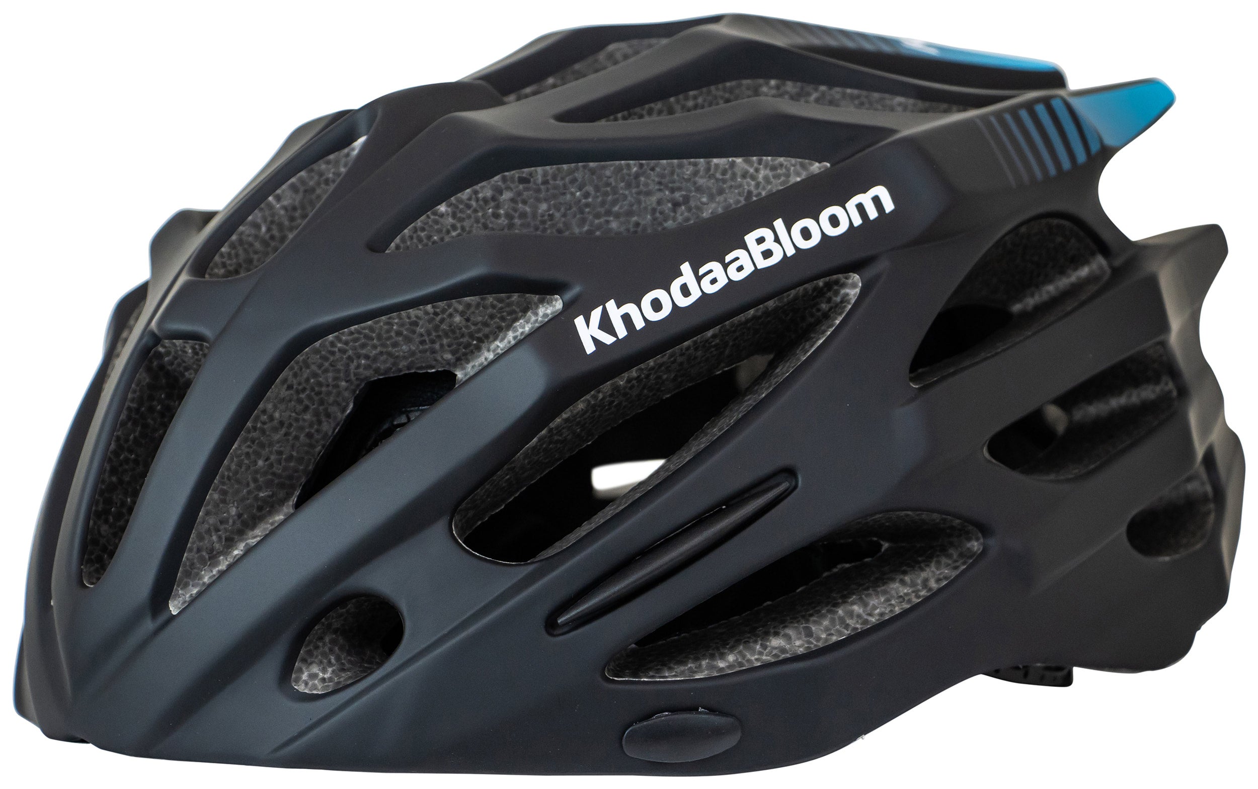 ヘルメット］コーダーブルーム オリジナルヘルメット(ブラック