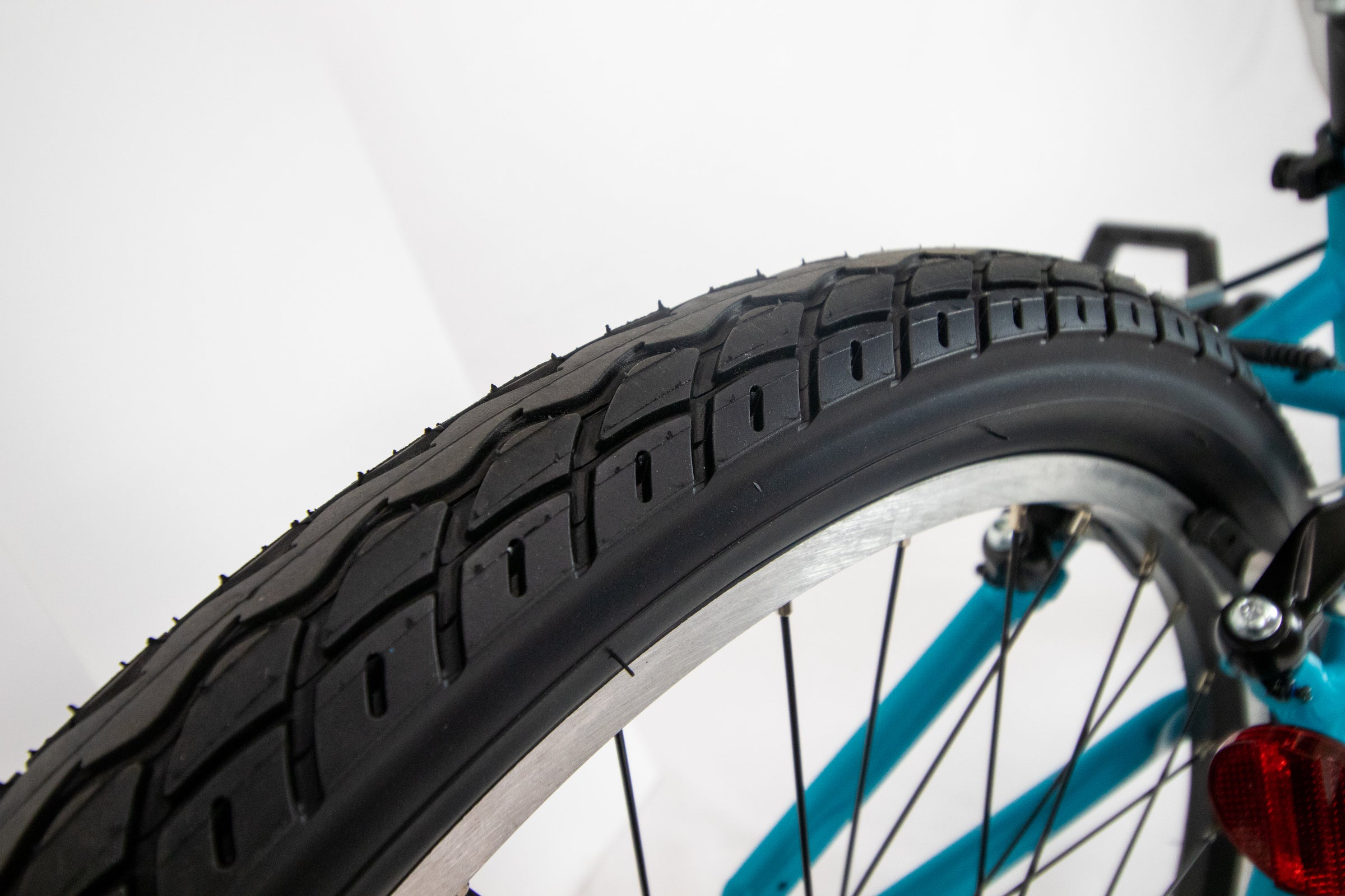 khodaa broomn 22インチ6段変速Vブレーキ ネット通販限定セール】tanken 22（タンケン22-D）22インチ 6段変速