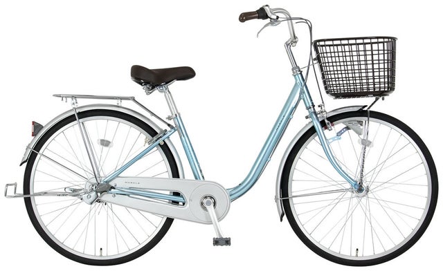 3万円以上4万円未満 | メーカー直販B級品アウトレットショップ