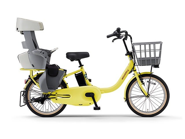 新しい自転車をお探しなら | メーカー直販B級品アウトレットショップ