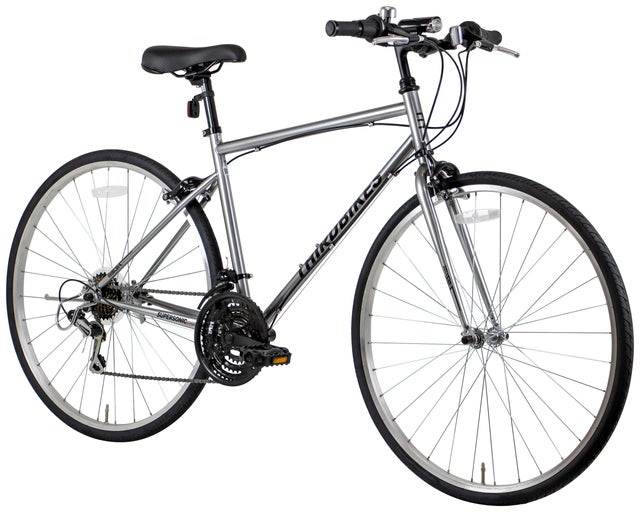 2万円以上3万円未満 | メーカー直販B級品アウトレットショップ 2万円以上3万円未満 | メーカー直販B級品アウトレットショップ