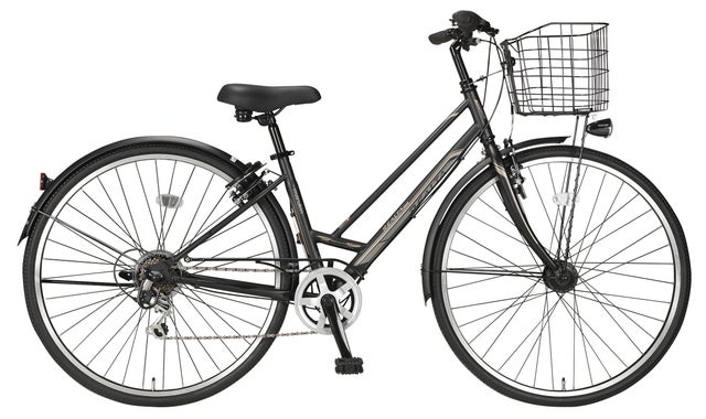 2万円以上3万円未満 | メーカー直販B級品アウトレットショップ 2万円以上3万円未満 | メーカー直販B級品アウトレットショップ
