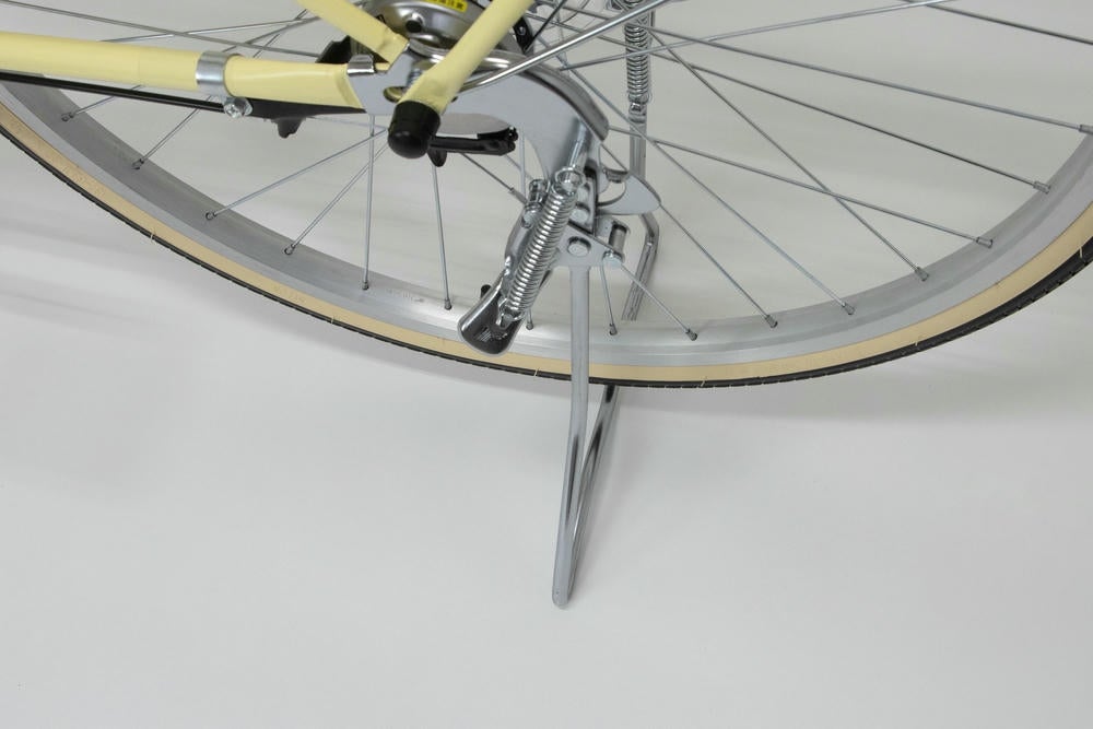 横浜天王町OPEN記念セール】［シティサイクル］ルネシックDX276