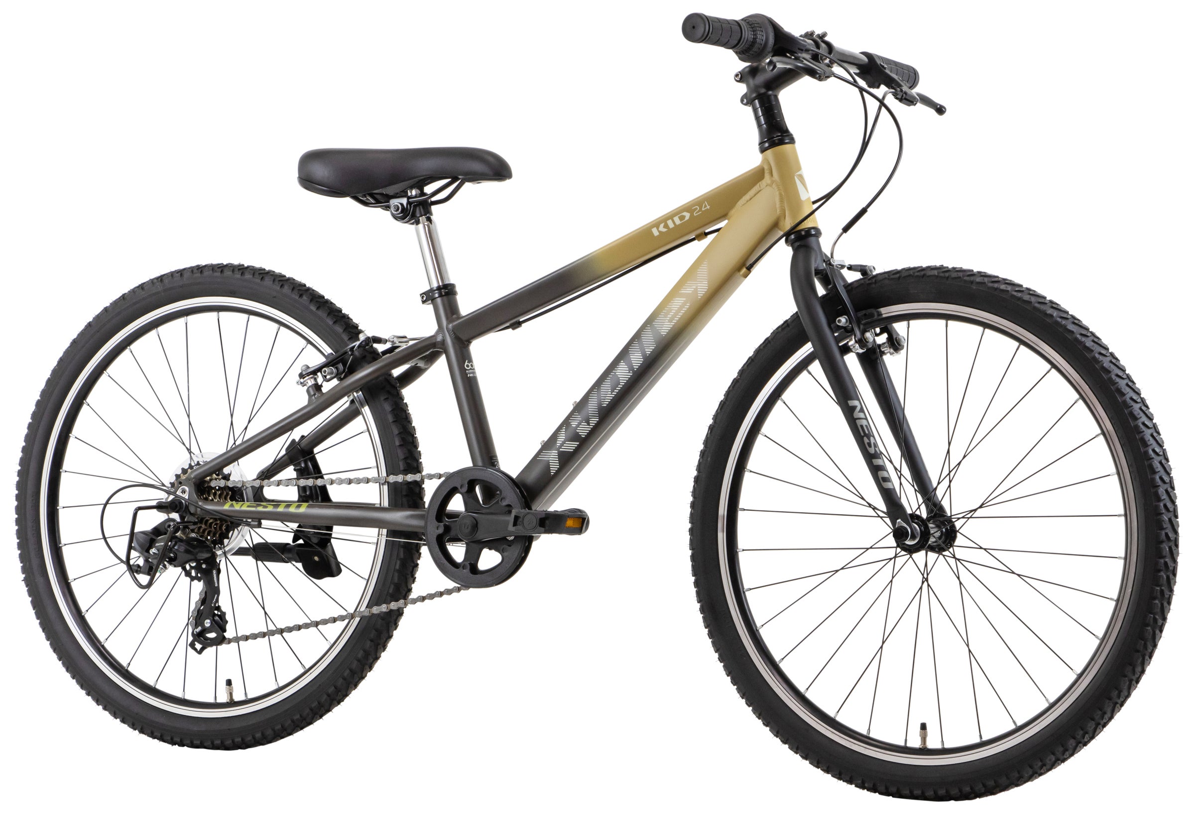 新生活応援セール】［キッズサイクル］クロスバレーキッド22［NE-22