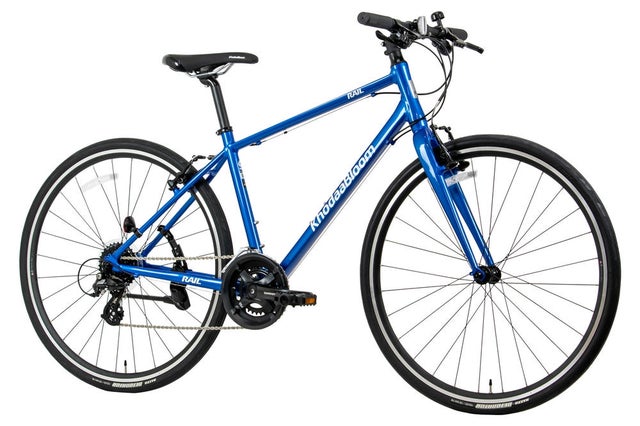 告知】越谷の総合自転車メーカー「ホダカ」2024年12月8日「倉庫 告知】越谷の総合自転車メーカー「ホダカ」2024年12月8日「倉庫