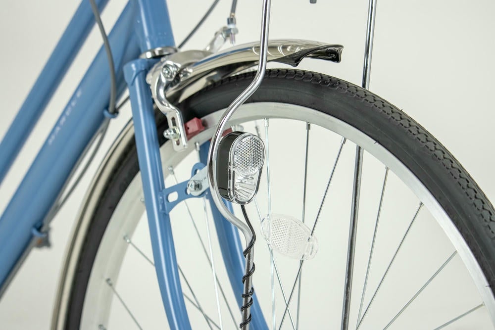 2170 長嶋玄文 「回転木馬（パリ・チュイルリ公園）」 シルク 限定275部 横浜天王町店OPEN記念セール】［シティサイクル］ニチジョウ266