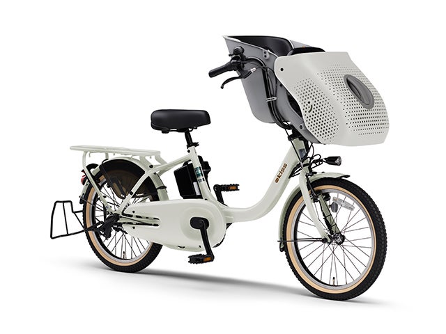 電動アシスト自転車 | メーカー直販B級品アウトレットショップ