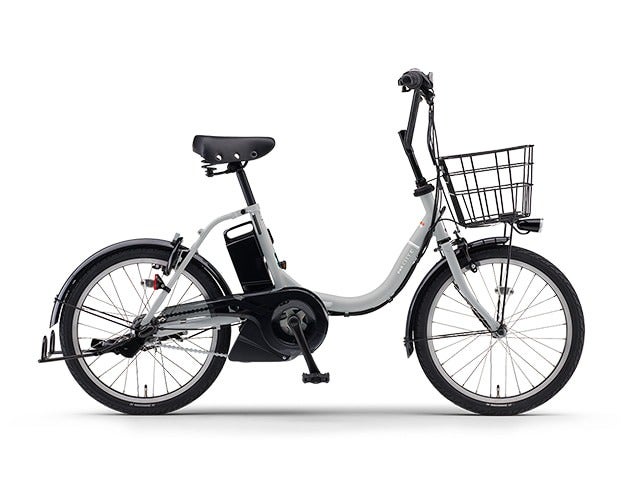 YAMAHA | メーカー直販B級品 アウトレットショップ