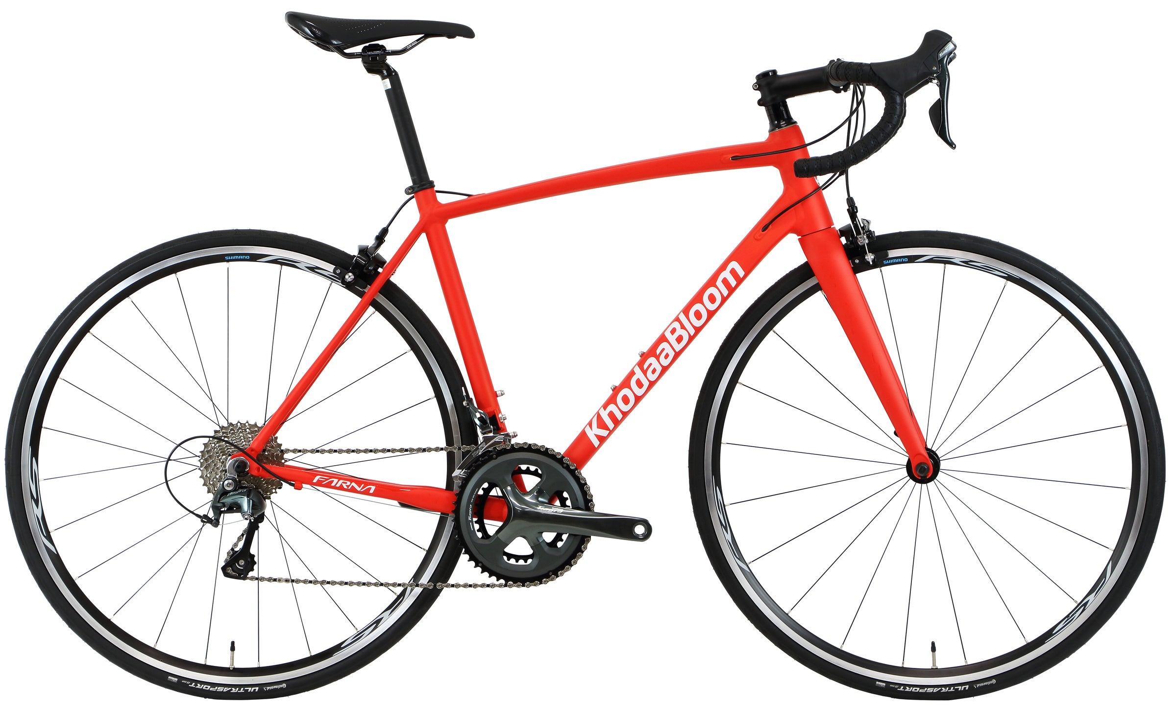 メーカー直販B級品アウトレットショップ