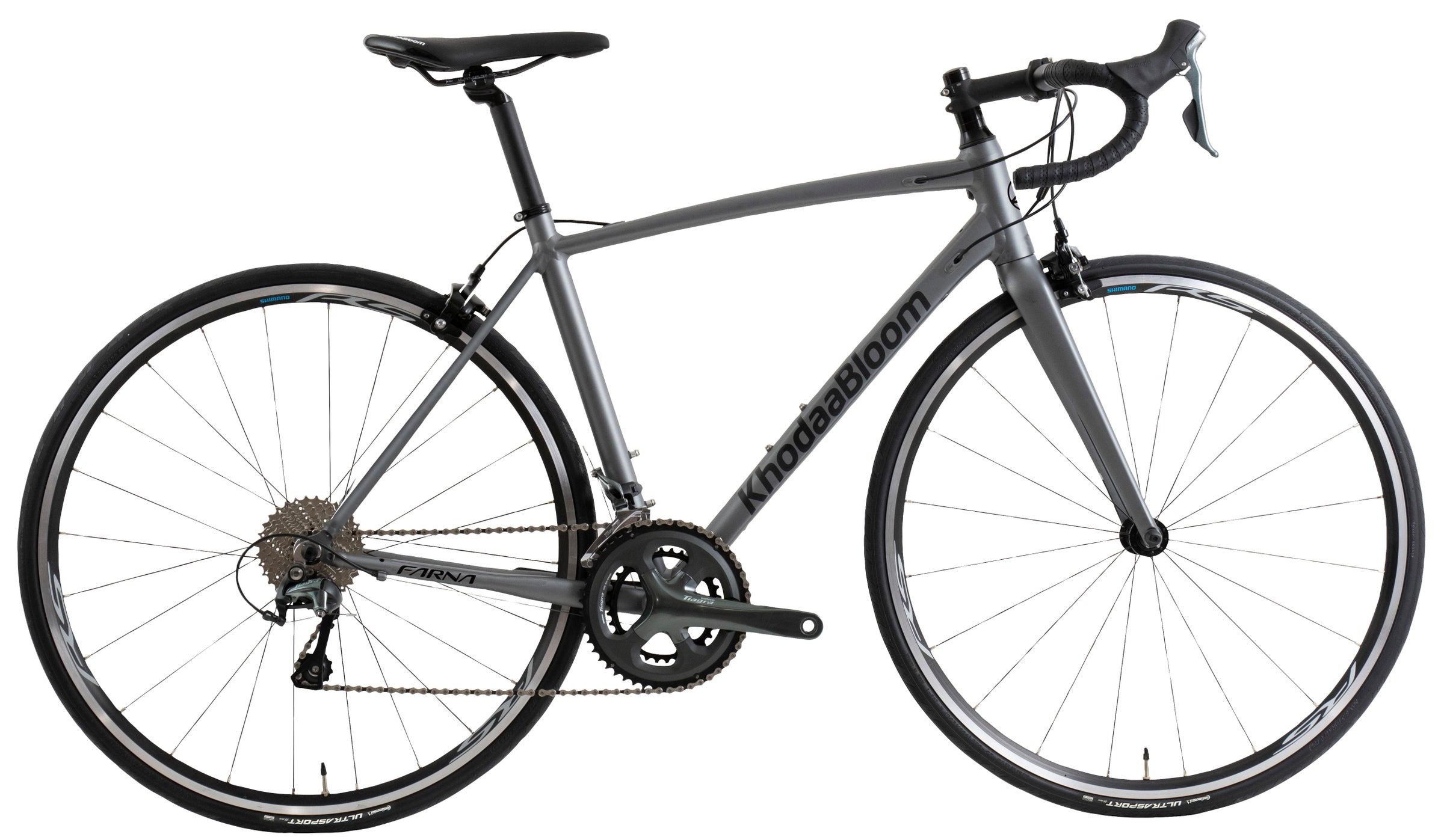 メーカー直販B級品アウトレットショップ