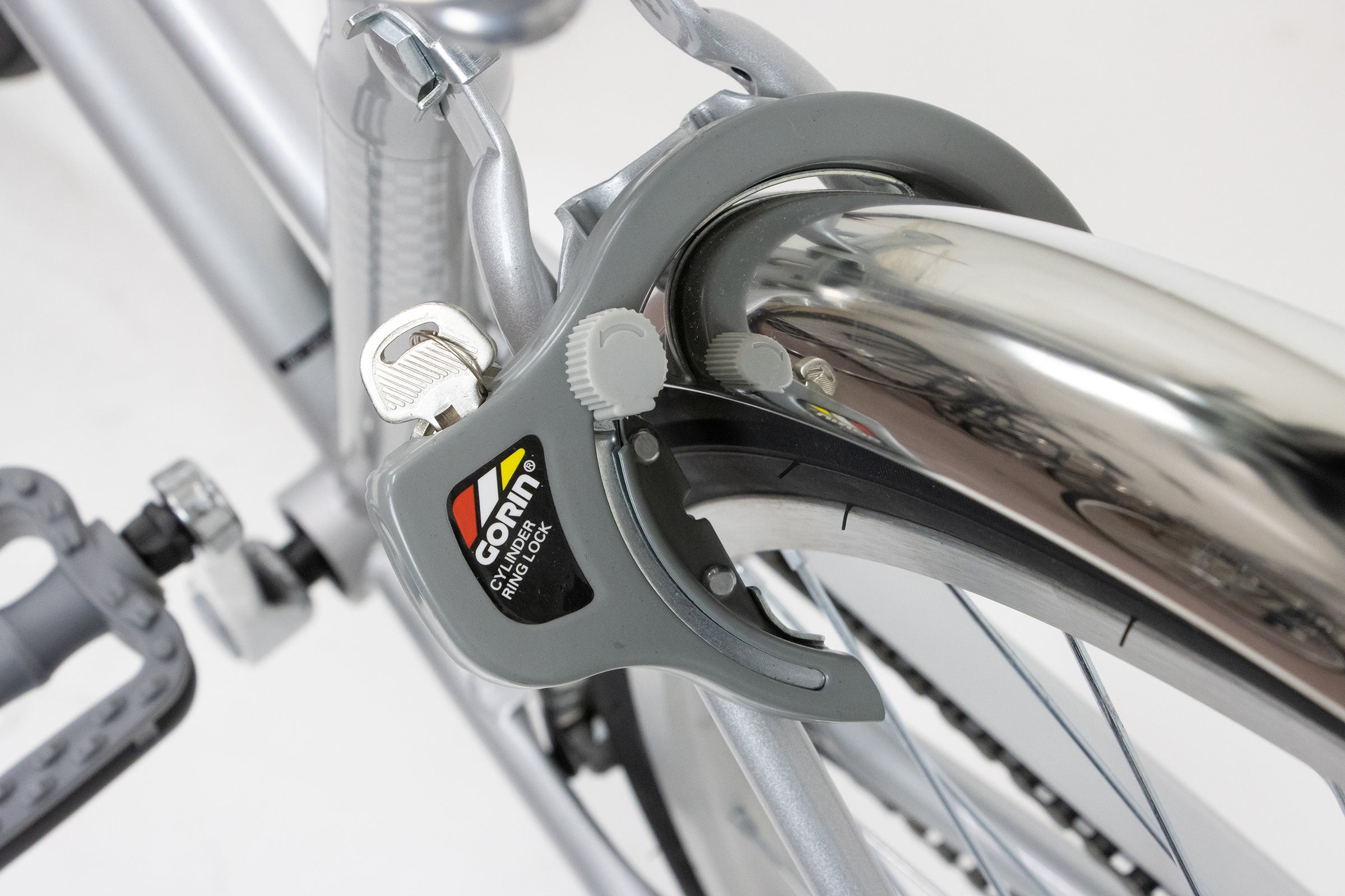 新生活応援セール】［シティサイクル］リブレットシティEX271［MC-24