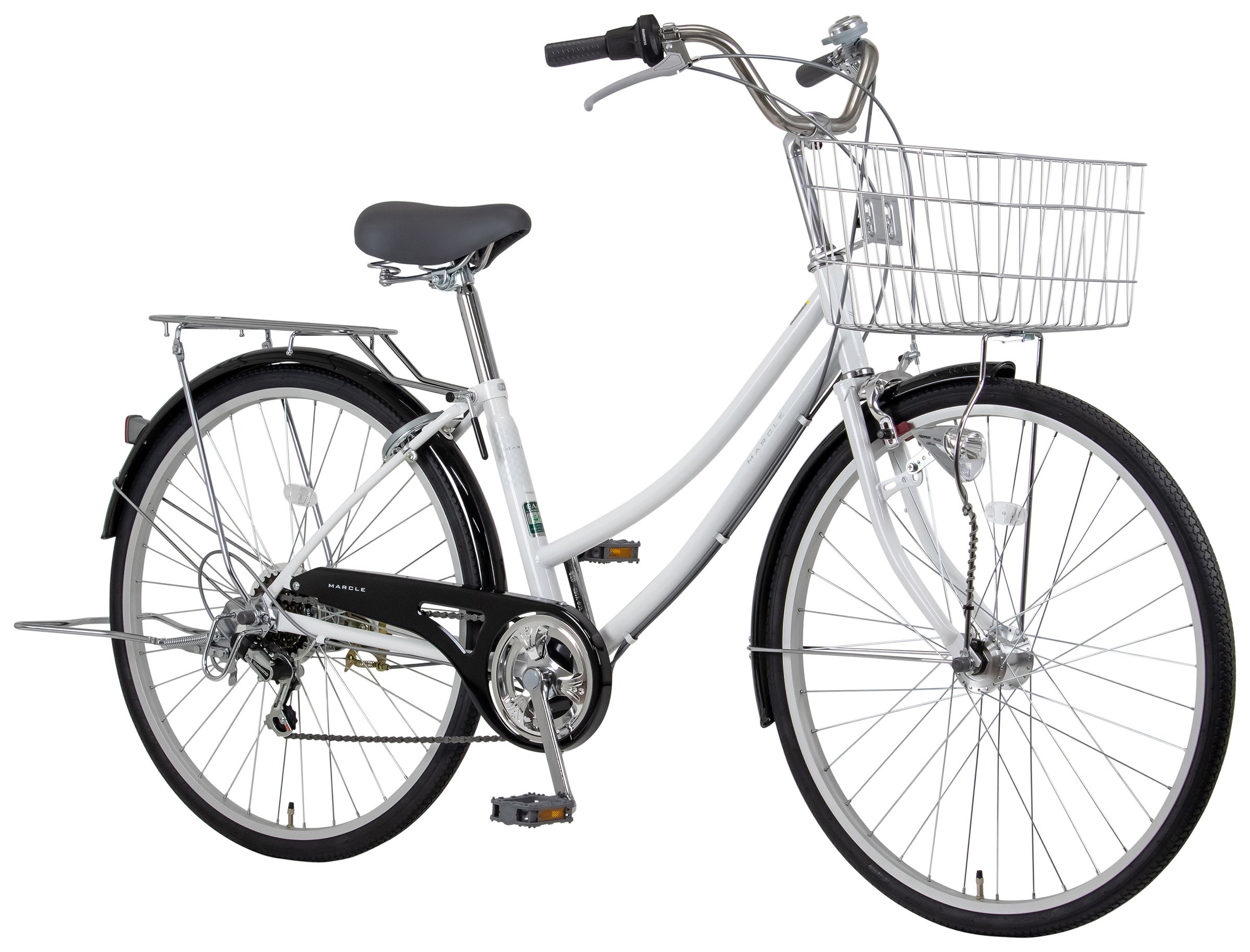 kazuyuke2776　グラゴイル　LLサイズ　7000円 onegravity TATSUYAOCONOGI® チャンキーミッドカットスニーカー
