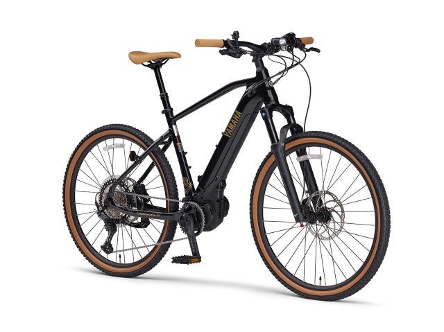 YAMAHA | 自転車メーカー直販アウトレットショップ