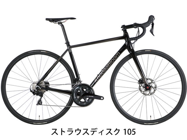 訳あり デローザ DE ROSA メラク エヴォリューション MERAK