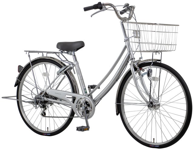 2万円以上3万円未満 | メーカー直販B級品アウトレットショップ 2万円以上3万円未満 | メーカー直販B級品アウトレットショップ