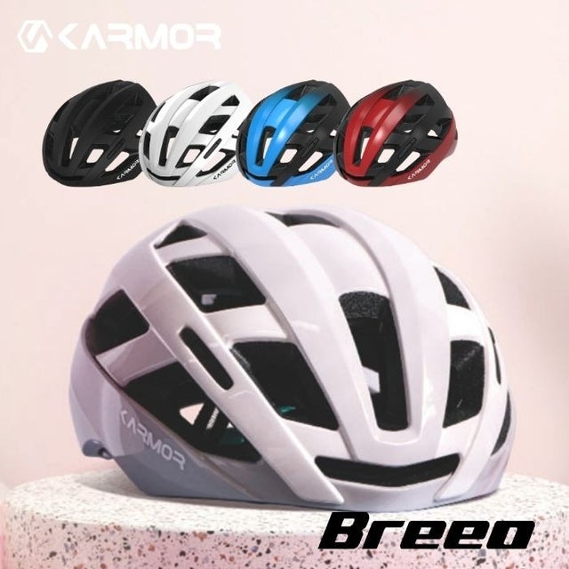 ヘルメット | 自転車メーカー直販アウトレットショップ
