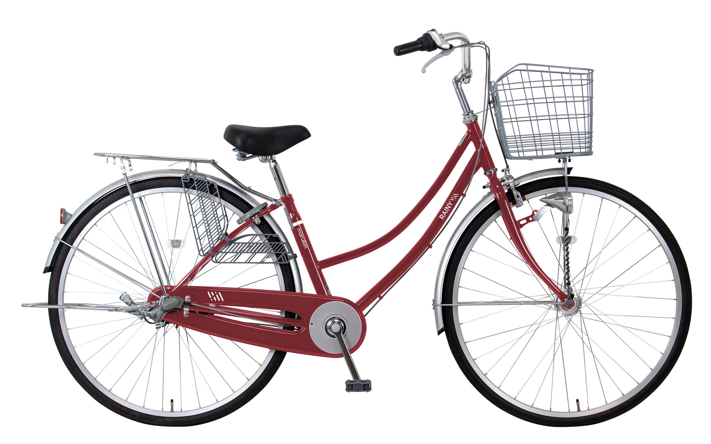 <特価>シティサイクル 楽天市場】【9/1〜フラッシュクーポン2000円】自転車 シティ
