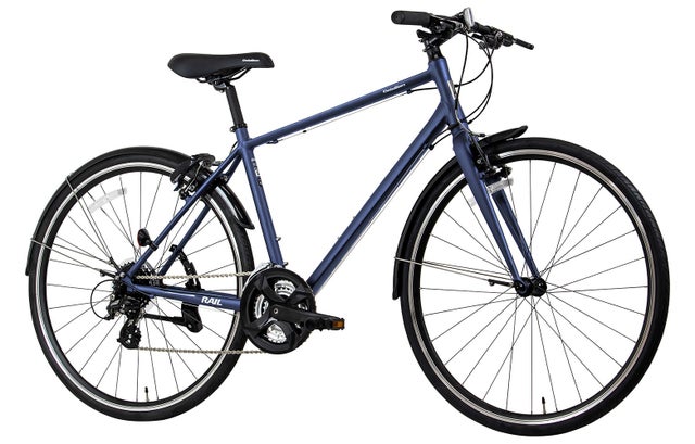 クロスバイク | 自転車メーカー直販アウトレットショップ
