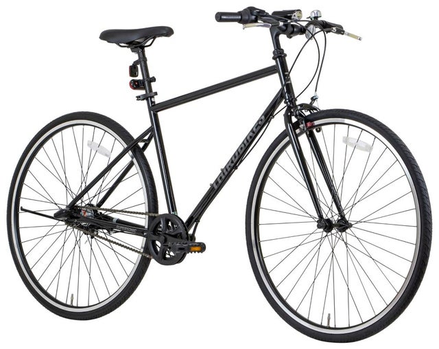 自転車メーカー直販アウトレットショップ