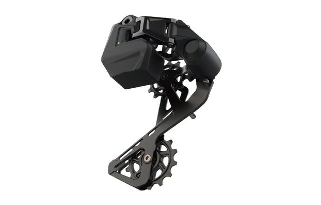 新品未使用 動作確認済 WHEELTOP EDS OX GS + SSアーム ホイールトップ | 自転車メーカー直販アウトレットショップ
