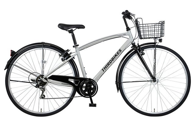 カゴ付きバイク | 自転車メーカー直販アウトレットショップ