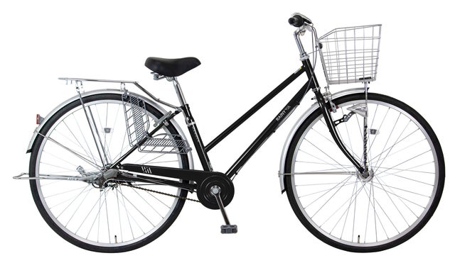 シティサイクル | 自転車メーカー直販アウトレットショップ