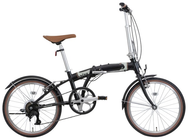 15⬇️40%OFF 定価22,000円 Yahoo!オークション - 新品未使用 アディダス ZX ALKYNE【28.5cm