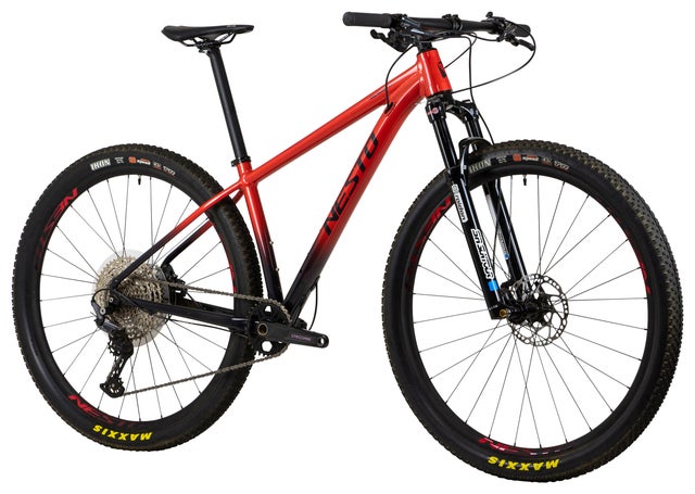 10万円以上 | メーカー直販B級品アウトレットショップ