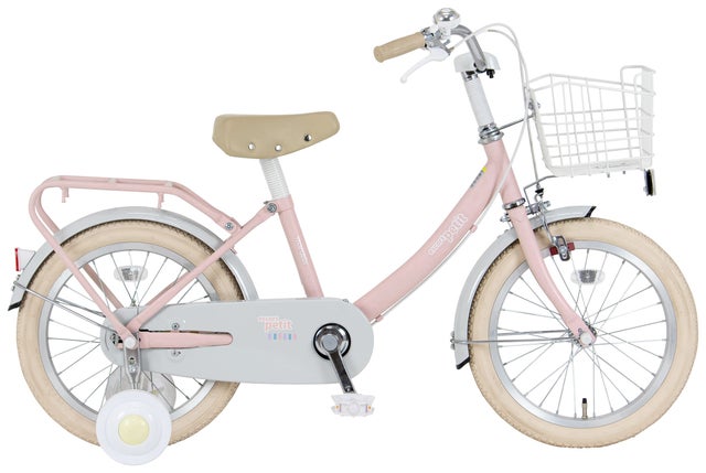 子供用自転車　ホダカ　16インチ 16インチ | 自転車メーカー直販アウトレットショップ