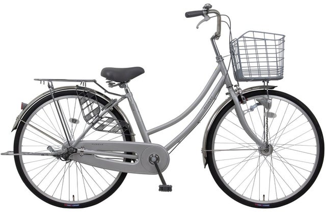 2万円以上3万円未満 | メーカー直販B級品アウトレットショップ 2万円以上3万円未満 | メーカー直販B級品アウトレットショップ