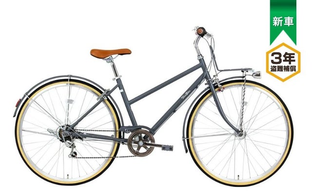 【新車】クロスバイク【アウトレット】 クロスバイク | 自転車メーカー直販アウトレットショップ