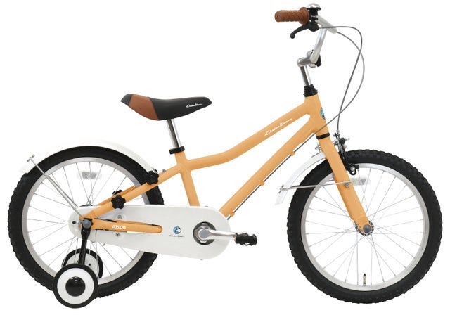 キッズサイクル | メーカー直販B級品 アウトレットショップ
