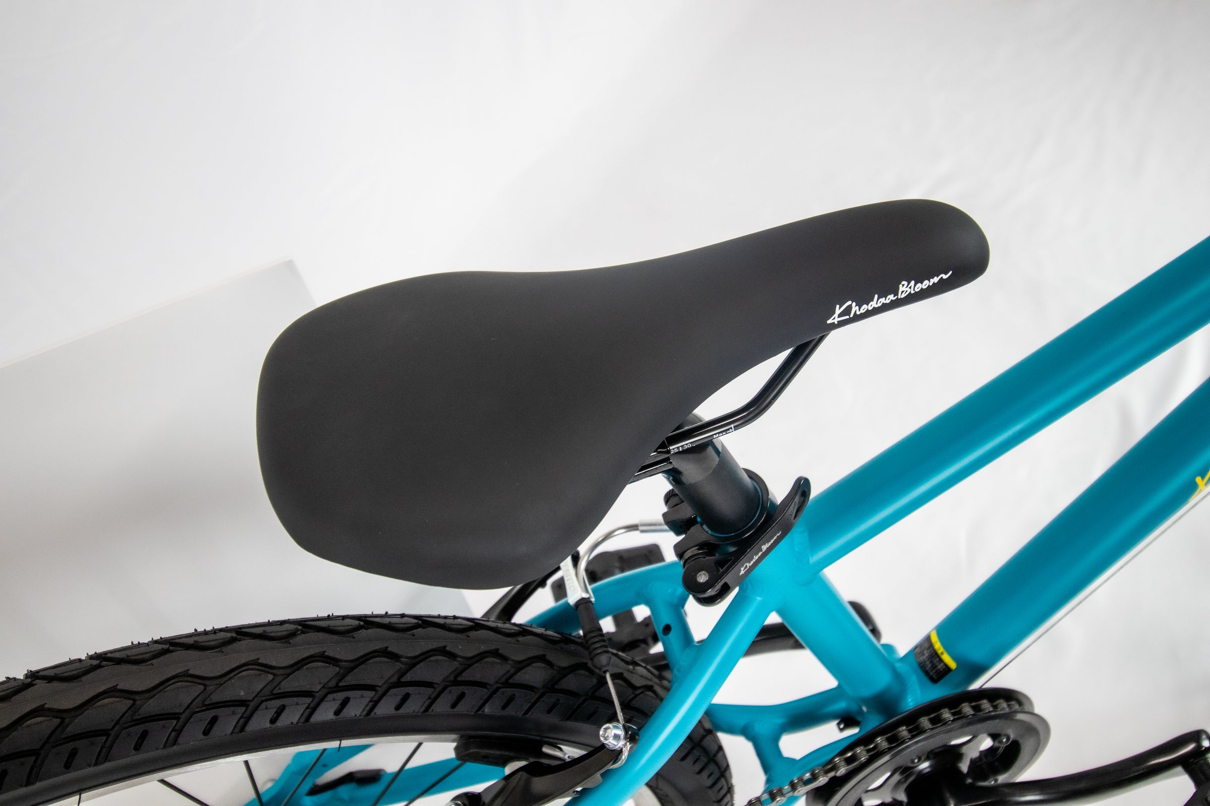 Khodaa Bloom tanken22 子供用自転車/18、20inの次に！ Khodaa Bloom tanken22 子供用自転車/18、20inの次に！ Khodaa