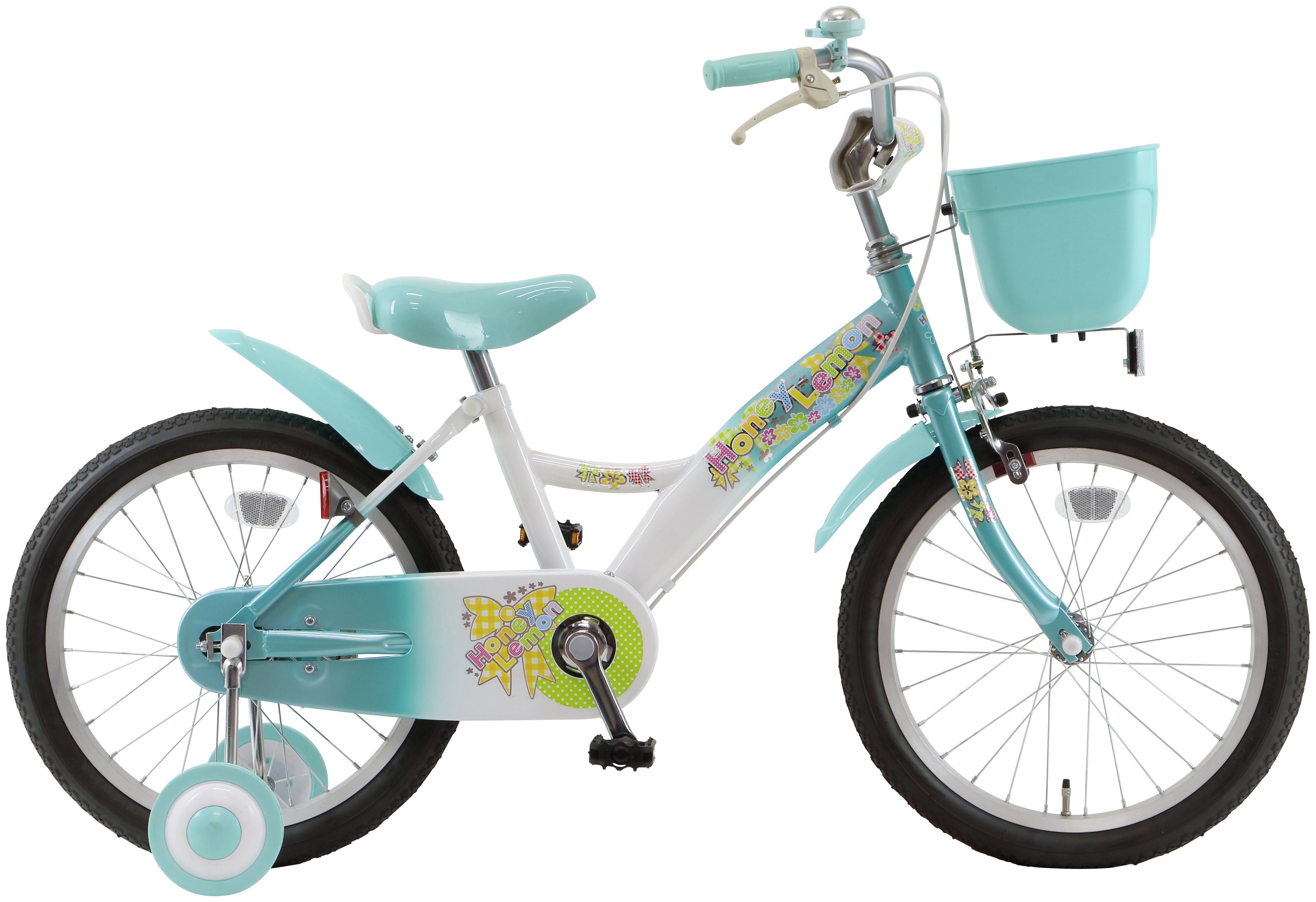 マルキンMARUKIN Z-3 700C アルミ 21速 460mm クロス Z-3 700C アルミ