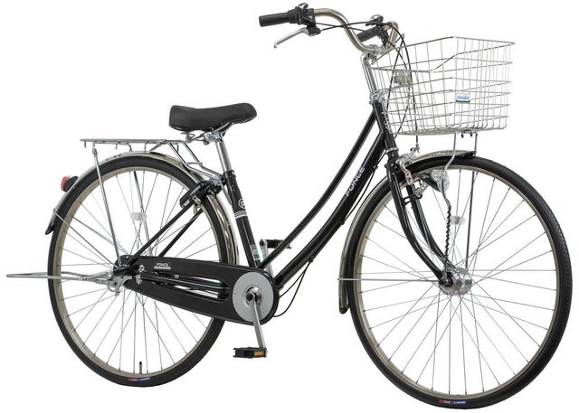 シティサイクル | メーカー直販B級品アウトレットショップ