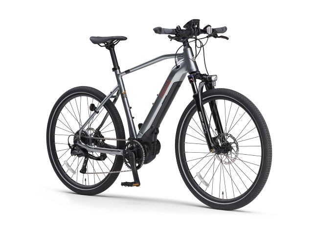 電動アシスト自転車 | メーカー直販B級品アウトレットショップ