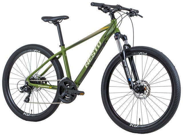 極美品　自転車本体 楽天市場】【マラソン5倍＆クーポン有】電動自転車 スポーツ