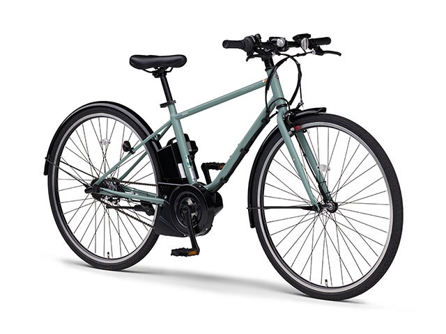 今年最終値下げ激安自転車 その他バイク 新製品 再入荷情報 » セール
