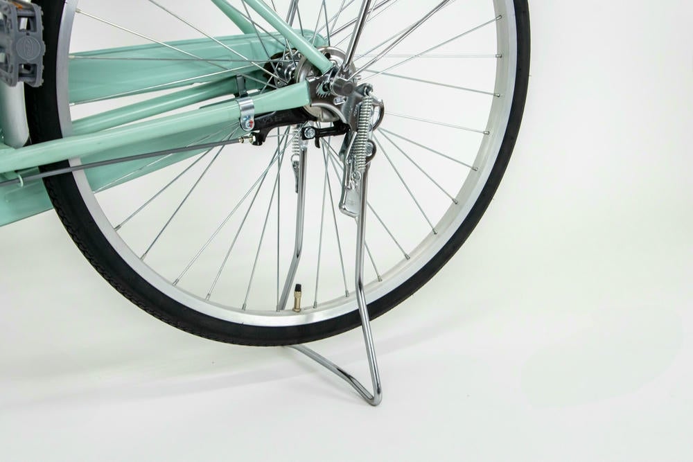 横浜天王町店OPEN記念セール】［シティサイクル］マタギヤスイ