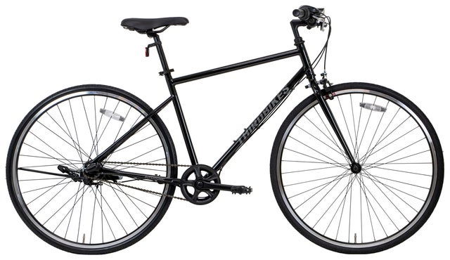 ヴィンテージ自転車(B) ラスト1台　期間限定値下げ中‼️ ワンバイエス JFF#801 全日本9連覇の辻浦圭一氏が監修した