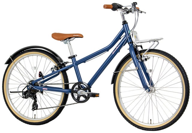 今年最終値下げ激安自転車 セオサイクル